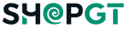 ShopGt