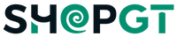 ShopGt