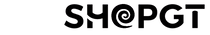 ShopGt